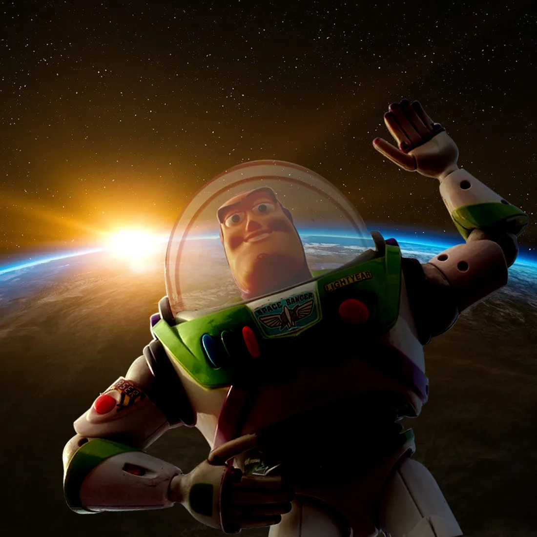 Bientôt un studio de cinéma dans l’espace 